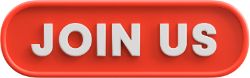 Join Us